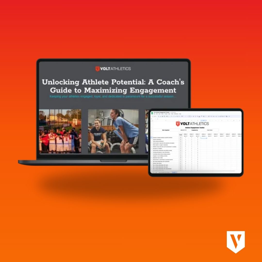 Unlocking Athlete Potential A Coach’s Guide to Maximizing Engagement(04)
